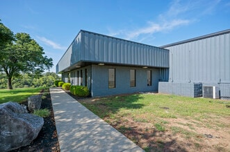 151 Hanger Cir, Richmond, KY à vendre Photo intérieure- Image 1 de 46