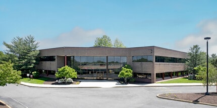 2 Reads Way, New Castle, DE à louer Photo du bâtiment- Image 1 de 4