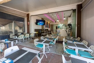 More details for Calle Antonio Navajas Ruiz, 2H, Torremolinos - Retail for Sale