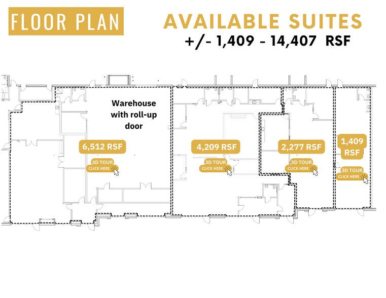 10361 Rockingham Dr, Sacramento, CA à louer - Photo du bâtiment - Image 3 de 7