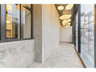 More details for Office for Lease