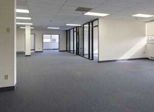 780 Windmill Rd, Dartmouth, NS à louer Photo intérieure- Image 1 de 6