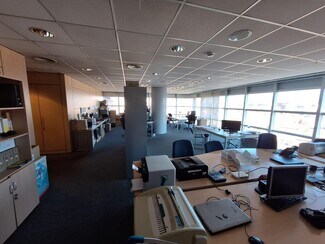 More details for Office for Sale