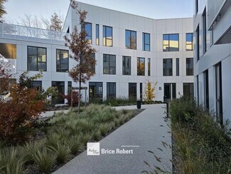 More details for 5 Allée Des Hêtres, Limonest - Office for Sale
