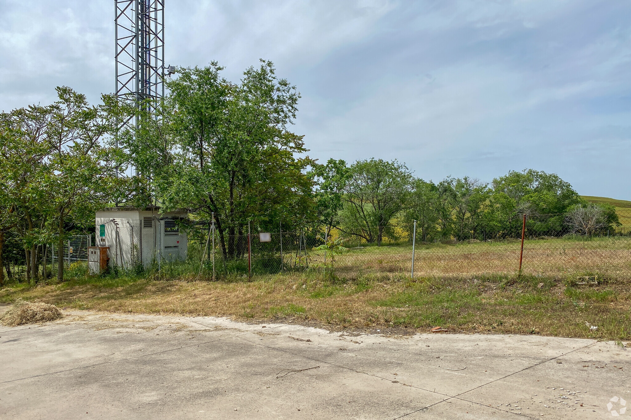 Carretera Torrejón 2, Ajalvir, Madrid for sale Primary Photo- Image 1 of 3