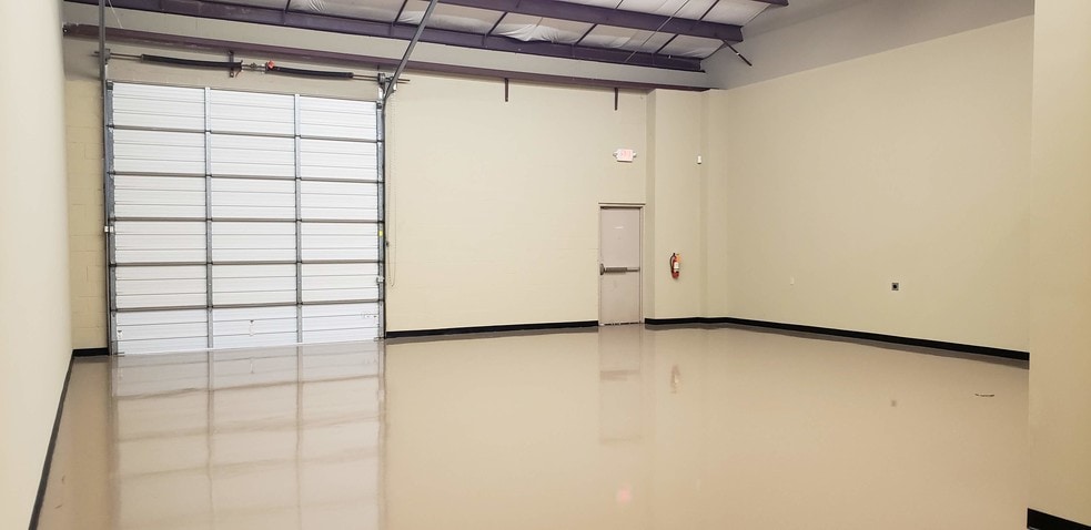 18847 Redland Rd, San Antonio, TX à louer - Photo intérieure - Image 3 de 12