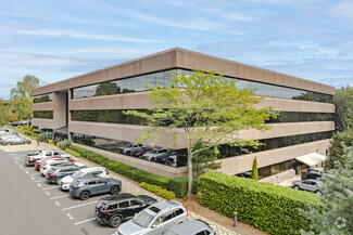 More details for 3 Enterprise Dr, Shelton, CT - Office for Lease