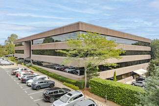 More details for 3 Enterprise Dr, Shelton, CT - Office for Lease