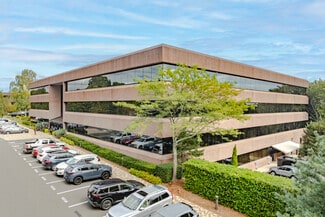 More details for 3 Enterprise Dr, Shelton, CT - Office for Lease