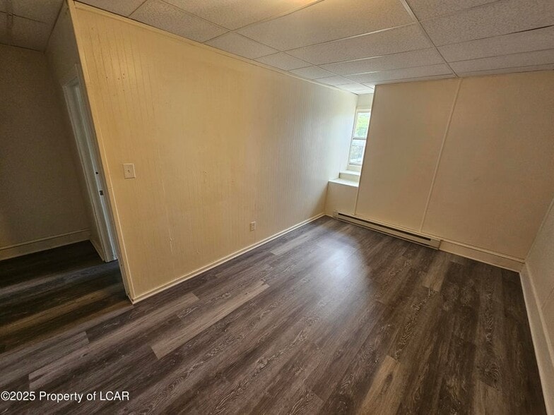 380-384 S Franklin St S, Wilkes Barre, PA for sale - Building Photo - Image 3 of 18