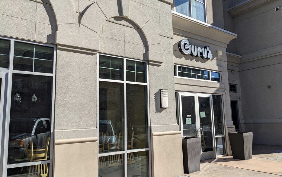 360 S State St, Orem, UT for lease - Building Photo - Image 2 of 2
