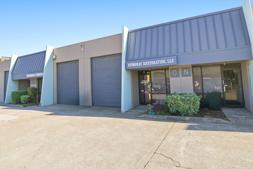 580 Crespi Dr, Pacifica, CA à vendre - Photo du bâtiment - Image 2 de 23