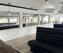 12103 Collegiate Way, Orlando, FL for lease Interior Photo- Image 1 of 1