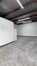 11430 Bissonnet St, Houston, TX à louer - Vidéo sur l’inscription commerciale
