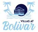 Bolivar Villa Sales