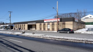 More details for 1139-1141 Hylan Blvd, Staten Island, NY - Office/Retail for Lease