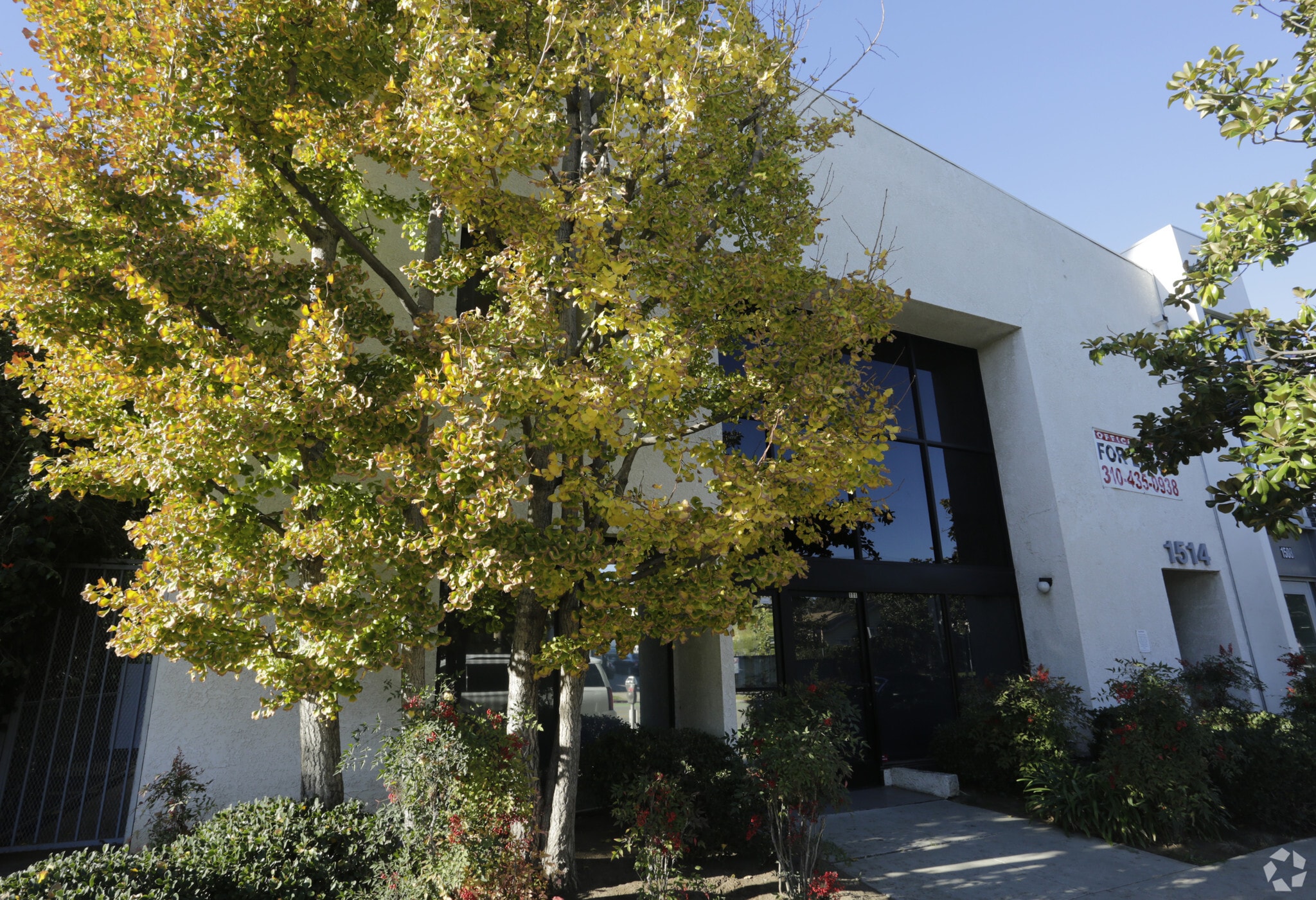 1514 17th St, Santa Monica, CA à louer Photo principale- Image 1 de 21