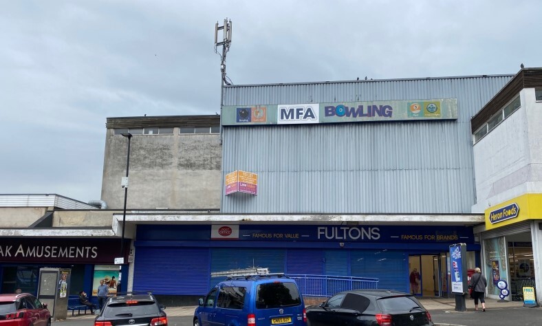 13 Sicey Av, Sheffield for lease Primary Photo- Image 1 of 2