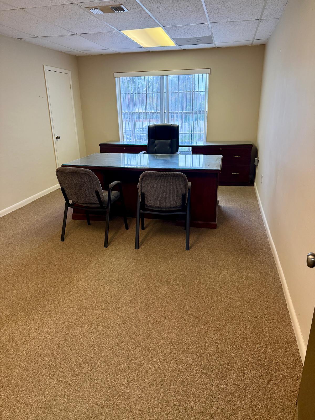 745 Us Highway 1, North Palm Beach, FL for lease Interior Photo- Image 1 of 4