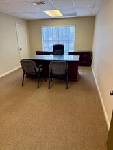 745 Us Highway 1, North Palm Beach, FL for lease Interior Photo- Image 1 of 4