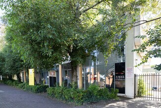 More details for 438 Forest Rd, Hurstville - Retail for Sale