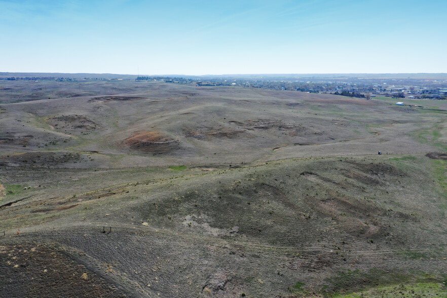 Hwy 26, Ogallala, NE à vendre - Photo du bâtiment - Image 3 de 8