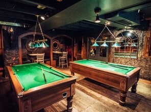 22-24 Netherkirkgate, Aberdeen for lease Interior Photo- Image 2 of 5