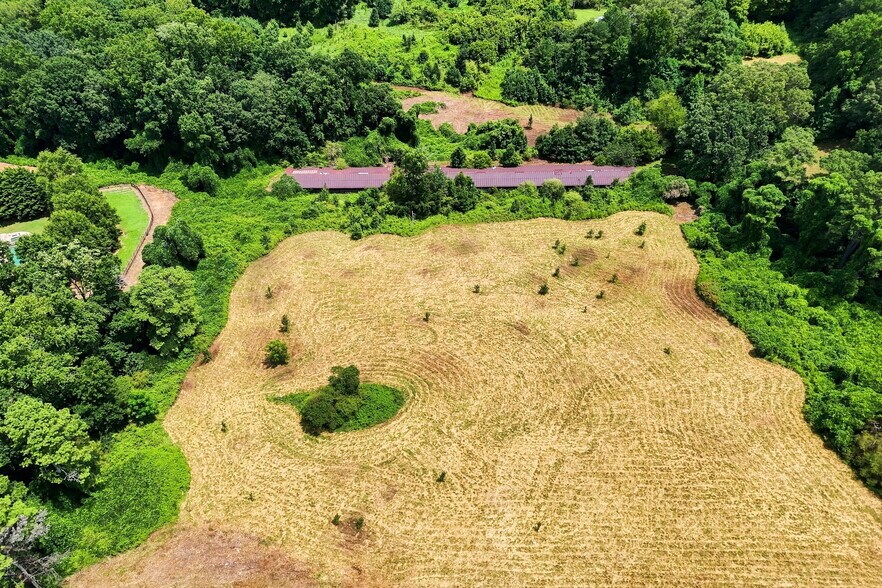 2065 Wilkie Rd, Alpharetta, GA à vendre - Photo du bâtiment - Image 3 de 13