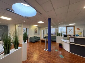 More details for Office for Lease