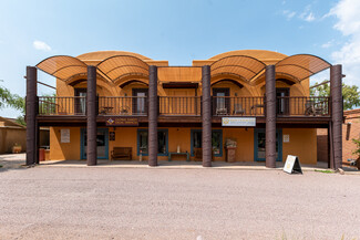 More details for 29 Tubac Plaza, Tubac, AZ - Retail for Sale