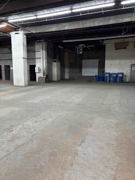 1088 Rue De L'église, Verdun, QC for lease - Building Photo - Image 2 of 4