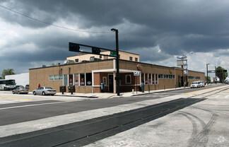 More details for 610 E Polk St, Tampa, FL - Office/Retail for Lease