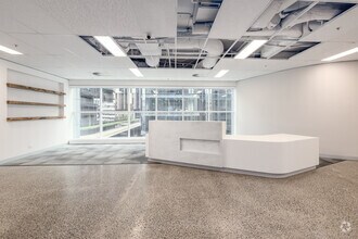 650 Chapel St, SOUTH YARRA for lease Interior Photo- Image 2 of 15