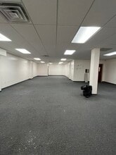 2066 Richmond Ave, Staten Island, NY for lease Interior Photo- Image 2 of 4