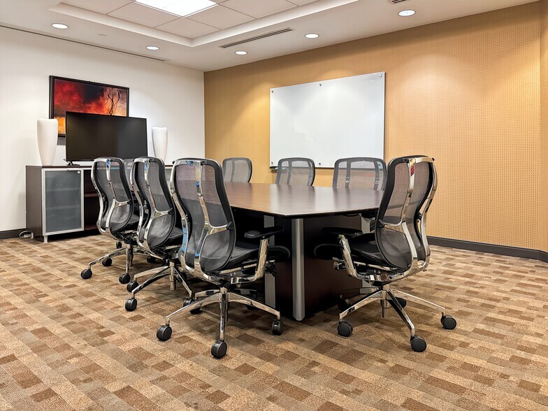 4000 hollywood Blvd, Hollywood, FL for lease - Interior Photo - Image 3 of 21