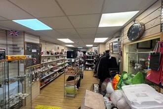 42 George St, Hove for lease Interior Photo- Image 2 of 2