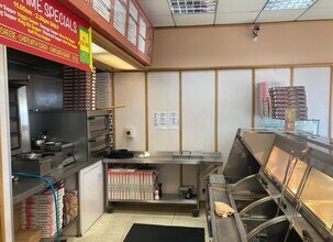 2-4 Glasgow Rd, Wishaw for lease Interior Photo- Image 2 of 5