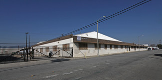 More details for 905-965 E 2nd St, Pomona, CA - Industrial for Lease