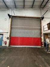 White Hart Ln, Londres à louer Photo du bâtiment- Image 2 de 12