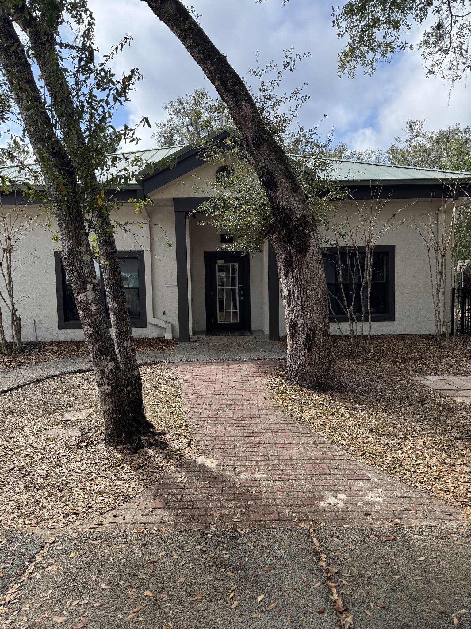 11648 McCulloch Rd, Orlando, FL à louer Photo intérieure- Image 1 de 9