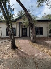 11648 McCulloch Rd, Orlando, FL à louer Photo intérieure- Image 1 de 9