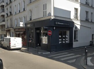 More details for Retail for Lease