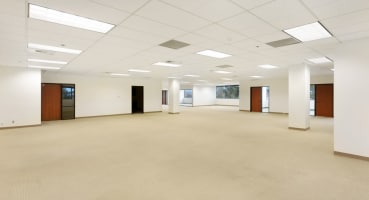 1900 McCarthy Blvd, Milpitas, CA for lease Interior Photo- Image 2 of 2