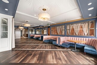 More details for 450 S Coast Hwy, Laguna Beach, CA - Retail for Lease