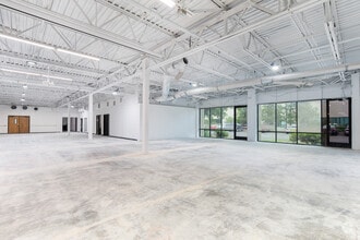 8407 Central Ave, Newark, CA for lease Interior Photo- Image 2 of 12