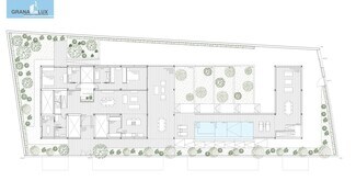 More details for Calle Puntal de las Siete Lagunas, Dílar - Land for Sale