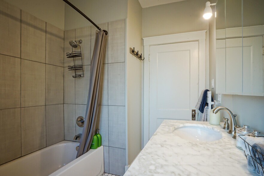 1100 Arizona Ave, Trinidad, CO à vendre - Photo du bâtiment - Image 2 de 22