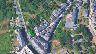 More details for Da Ponte, 58, Lugo - Land for Sale