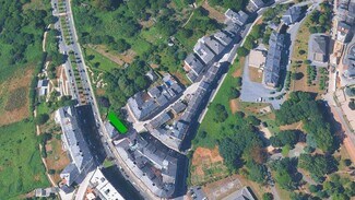 Plus de détails pour Da Ponte, 58, Lugo - Terrain à vendre