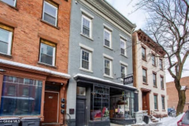 147 4th St, Troy, NY for sale Building Photo- Image 1 of 28